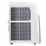 Мобильный кондиционер Ballu Smart Design BPAC-12 CD
