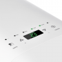 Мобильный кондиционер Ballu Smart Design BPAC-12 CD
