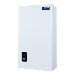 Котел электрический Эван FORWARD-6 (220/380)