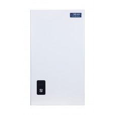 Котел электрический Эван FORWARD-7 (220/380)