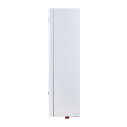 Котел электрический Эван FORWARD-6 (220/380)