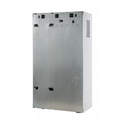 Котел электрический Эван FORWARD-6 (220/380)