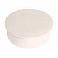 Заглушка PP 110 (Синикон) Комфорт Плюс