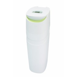 Гейзер Кабинет WS 1035 (PC002)