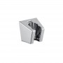 Держатель для лейки Milardo
