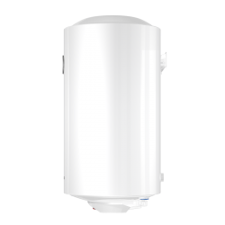 Водонагреватель THERMEX Akvo 50 V Slim