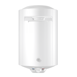 Водонагреватель THERMEX Akvo 80 V