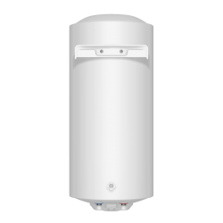 Водонагреватель THERMEX TitaniumHeat 60 V Slim