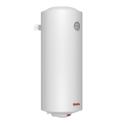 Водонагреватель THERMEX TitaniumHeat 70 V Slim