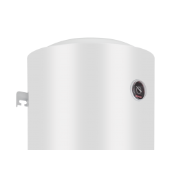 Водонагреватель THERMEX Praktik 150 V