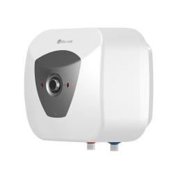 Водонагреватель THERMEX H 10 О (pro) над