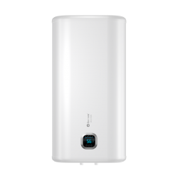 Водонагреватель THERMEX Decido 80 Wi-Fi