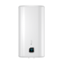 Водонагреватель THERMEX Decido 80 Wi-Fi