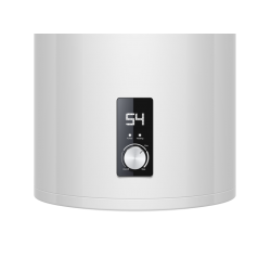 Водонагреватель THERMEX Solo 30 V