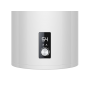 Водонагреватель THERMEX Solo 30 V