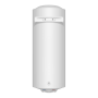 Водонагреватель THERMEX TitaniumHeat 70 V Slim