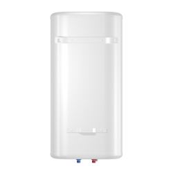 Водонагреватель THERMEX IF 80 V (pro) Wi-Fi