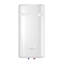 Водонагреватель THERMEX IF 80 V (pro) Wi-Fi
