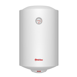 Водонагреватель THERMEX TitaniumHeat 80 V