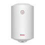 Водонагреватель THERMEX TitaniumHeat 80 V