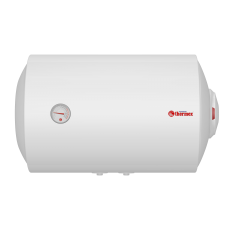 Водонагреватель THERMEX TitaniumHeat 80 H