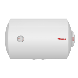 Водонагреватель THERMEX TitaniumHeat 80 H