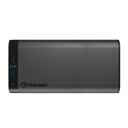 Водонагреватель THERMEX Bono 80 Wi-Fi