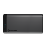 Водонагреватель THERMEX Bono 80 Wi-Fi