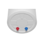 Водонагреватель THERMEX Solo 30 V
