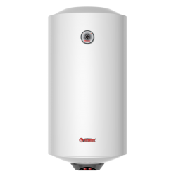 Водонагреватель THERMEX Praktik 100 V