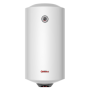 Водонагреватель THERMEX Praktik 100 V