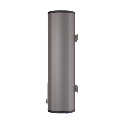 Водонагреватель THERMEX Liga 50 V (pro)