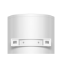 Водонагреватель THERMEX Fusion 30 V
