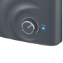 Водонагреватель THERMEX Mera 15 U