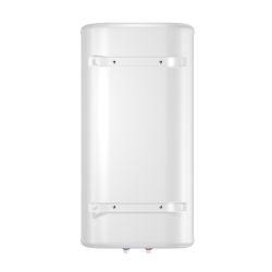 Водонагреватель THERMEX Decido 80 Wi-Fi