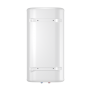 Водонагреватель THERMEX Decido 80 Wi-Fi