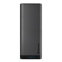 Водонагреватель THERMEX Bono 100 Wi-Fi
