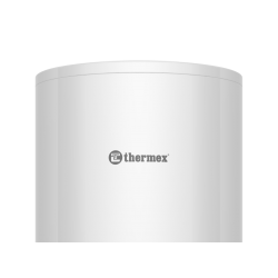 Водонагреватель THERMEX Solo 30 V