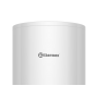 Водонагреватель THERMEX Solo 30 V