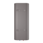 Водонагреватель THERMEX Smart 100 V