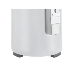 Водонагреватель THERMEX ER 300 V (combi)