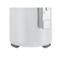 Водонагреватель THERMEX ER 300 V (combi)