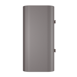 Водонагреватель THERMEX Smart 80 V
