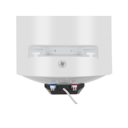 Водонагреватель THERMEX Praktik 150 V