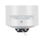 Водонагреватель THERMEX Praktik 150 V