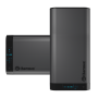 Водонагреватель THERMEX Bono 80 Wi-Fi