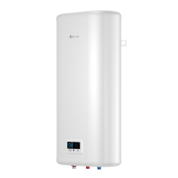 Водонагреватель THERMEX IF 80 V (pro)