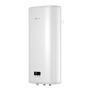 Водонагреватель THERMEX IF 80 V (pro)