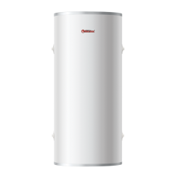 Водонагреватель THERMEX IR 200 V