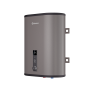 Водонагреватель THERMEX Liga 30 V (pro)
